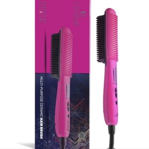 Royale Ceramic multipurpose hair brush